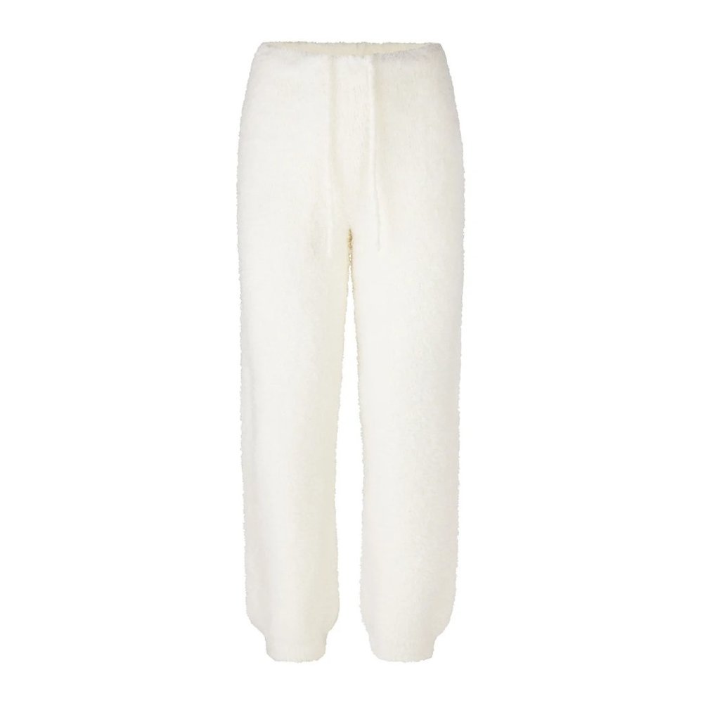 SKIMS COZY KNIT JOGGER